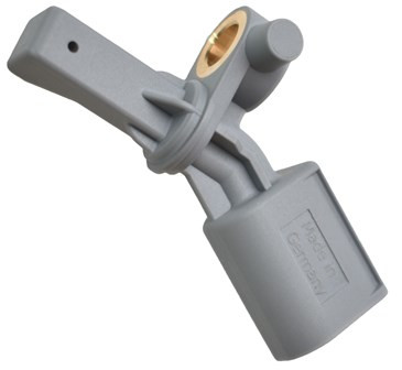 TEXTAR 45048800 Sensor, Raddrehzahl