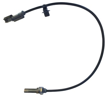 TEXTAR 45048900 Sensor, Raddrehzahl