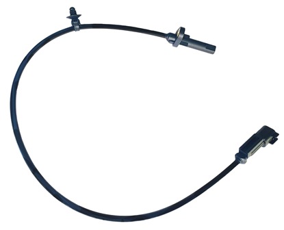 TEXTAR 45049000 Sensor, Raddrehzahl