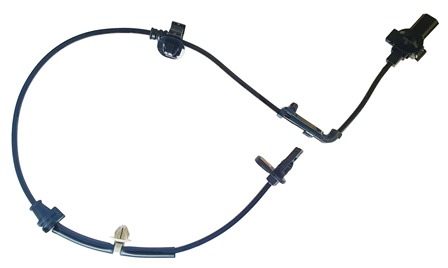 TEXTAR 45049100 Sensor, Raddrehzahl