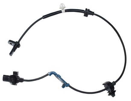 TEXTAR 45049200 Sensor, Raddrehzahl