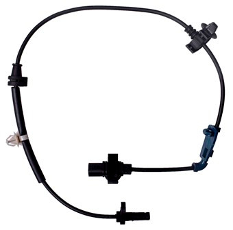 TEXTAR 45049300 Sensor, Raddrehzahl