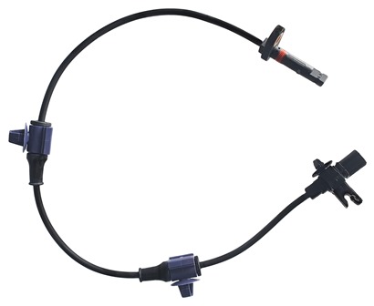TEXTAR 45049500 Sensor, Raddrehzahl