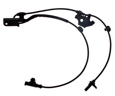 TEXTAR 45049900 Sensor, Raddrehzahl