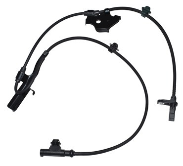 TEXTAR 45050000 Sensor, Raddrehzahl