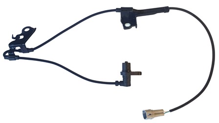 TEXTAR 45050100 Sensor, Raddrehzahl