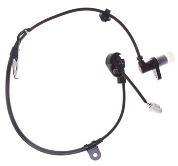 TEXTAR 45050200 Sensor, Raddrehzahl