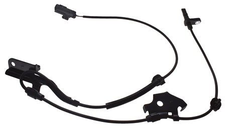 TEXTAR 45050400 Sensor, Raddrehzahl