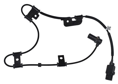 TEXTAR 45050700 Sensor, Raddrehzahl