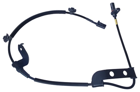 TEXTAR 45050800 Sensor, Raddrehzahl