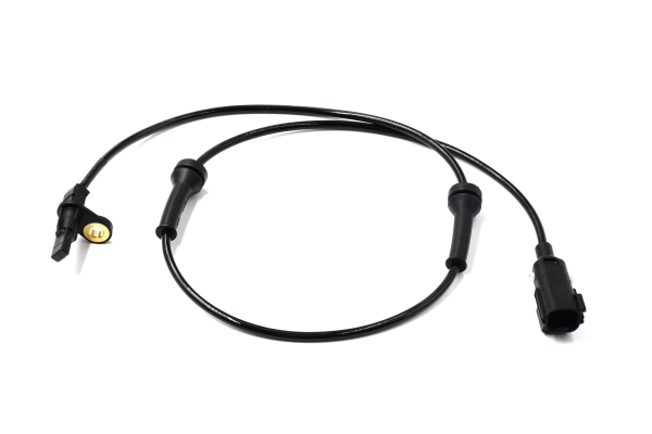 TEXTAR 45051380 Sensor, wheel speed for LAND ROVER