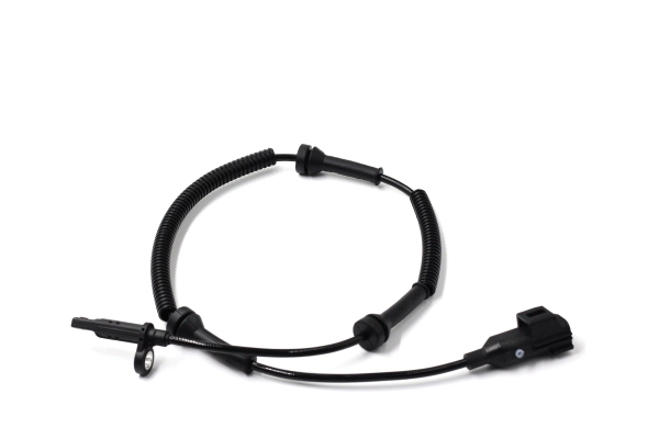 TEXTAR 45052080 Sensor, wheel speed for JAGUAR LAND ROVER