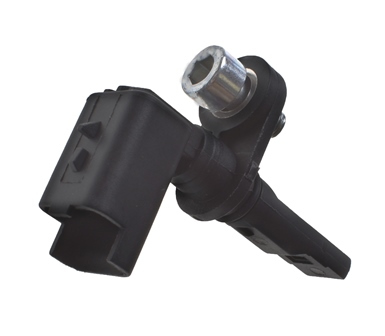 TEXTAR 45052200 Sensor, Raddrehzahl