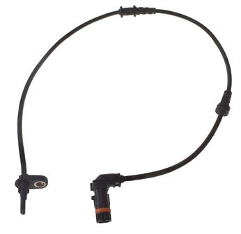 TEXTAR 45052300 Sensor, Raddrehzahl