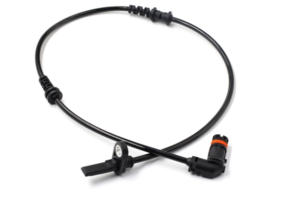 TEXTAR 45052380 Sensor, wheel speed for MERCEDES-BENZ