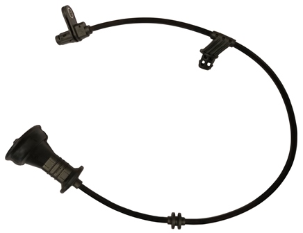 TEXTAR 45052400 Sensor, Raddrehzahl
