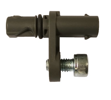 TEXTAR 45053600 Sensor, wheel speed for ABARTH CITROËN DS FIAT JEEP OPEL PEUGEOT PEUGEOT (DF-PSA) TOYOTA VAUXHALL