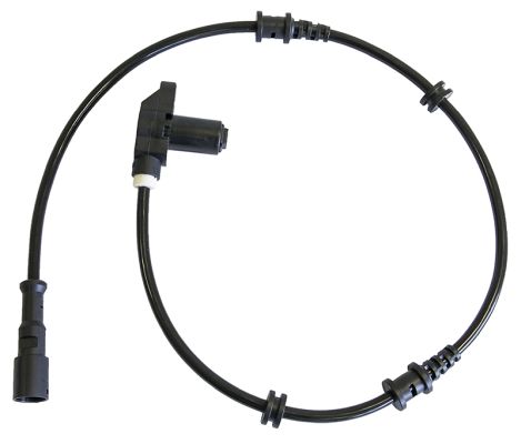 TEXTAR 45053700 Sensor, Raddrehzahl