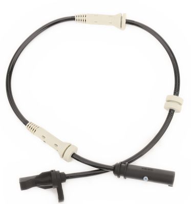 TEXTAR 45053880 Sensor, wheel speed for BMW