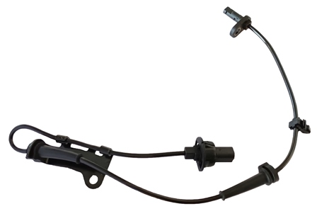 TEXTAR 45054000 Sensor, Raddrehzahl