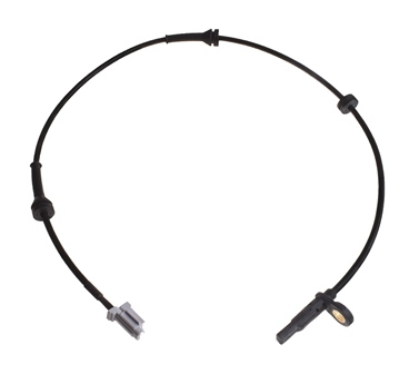TEXTAR 45054200 Sensor, Raddrehzahl