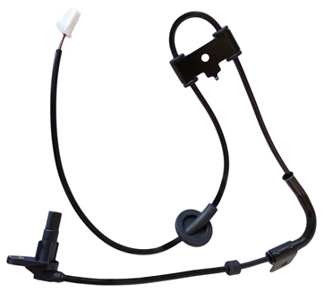 TEXTAR 45054500 Sensor, Raddrehzahl