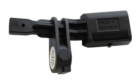 TEXTAR 45054700 Sensor, Raddrehzahl
