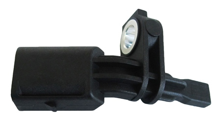 TEXTAR 45054800 Sensor, Raddrehzahl