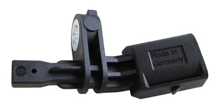 TEXTAR 45054900 Sensor, Raddrehzahl