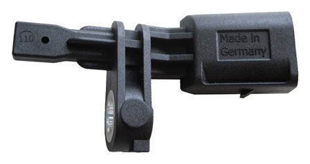 TEXTAR 45055000 Sensor, Raddrehzahl