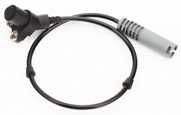 TEXTAR 45056680 Sensor, wheel speed