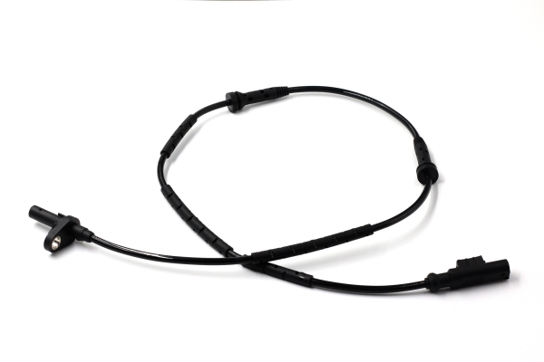 TEXTAR 45056880 Sensor, wheel speed for BMW