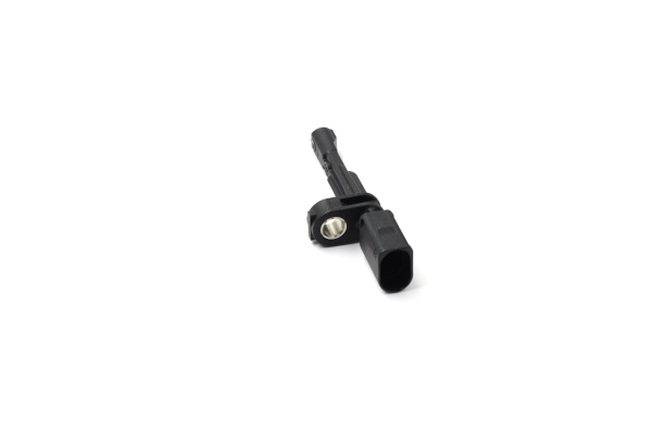 TEXTAR 45057980 Sensor, wheel speed for AUDI (FAW) VW (SVW)