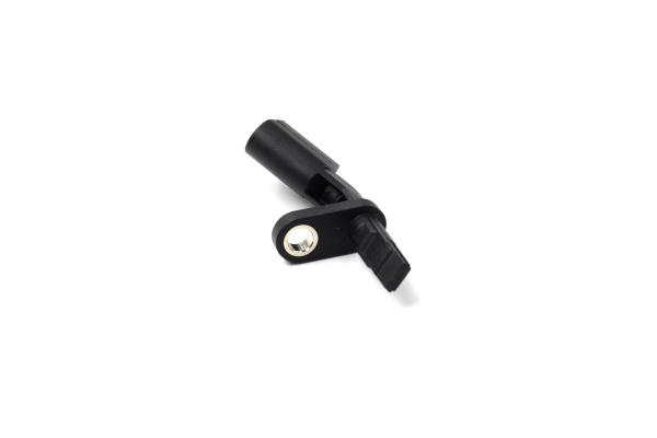 TEXTAR 45058080 Sensor, wheel speed for PORSCHE