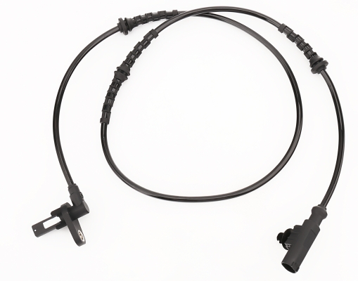 TEXTAR 45058580 Sensor, wheel speed for LAND ROVER