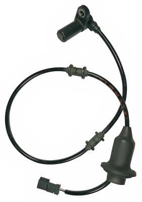 TEXTAR 45059080 Sensor, wheel speed for MERCEDES-BENZ