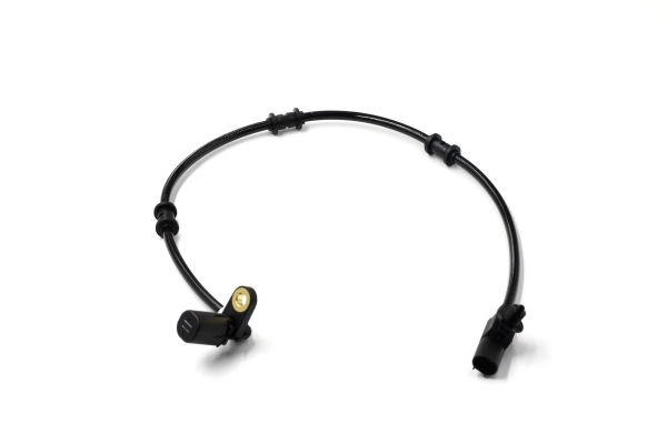 TEXTAR 45059480 Sensor, wheel speed for MERCEDES-BENZ