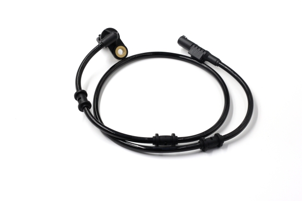 TEXTAR 45059680 Sensor, wheel speed for MERCEDES-BENZ