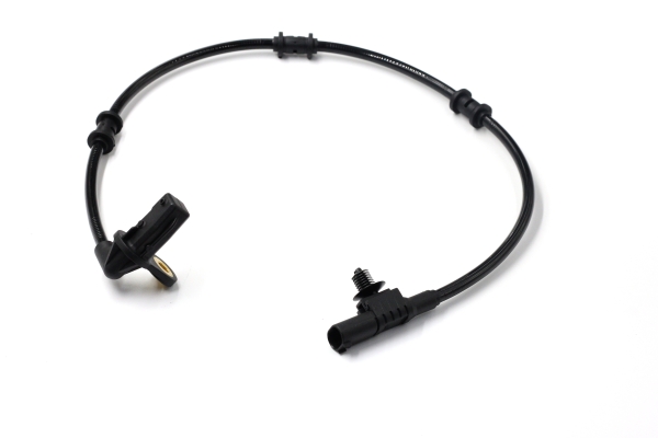 TEXTAR 45059880 Sensor, wheel speed for MERCEDES-BENZ