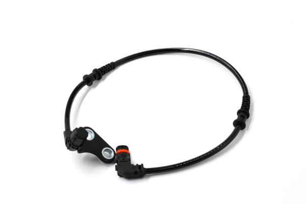 TEXTAR 45060380 Sensor, wheel speed for MERCEDES-BENZ