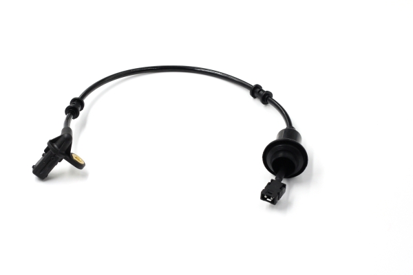 TEXTAR 45060680 Sensor, wheel speed for MERCEDES-BENZ