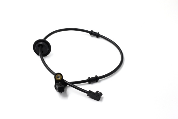 TEXTAR 45061280 Sensor, wheel speed