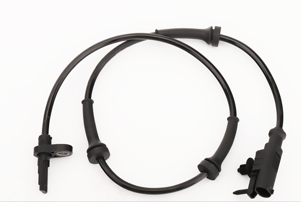 TEXTAR 45062080 Sensor, wheel speed for LAND ROVER