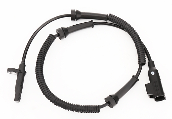 TEXTAR 45062280 Sensor, wheel speed for LAND ROVER LAND ROVER (CHERY)