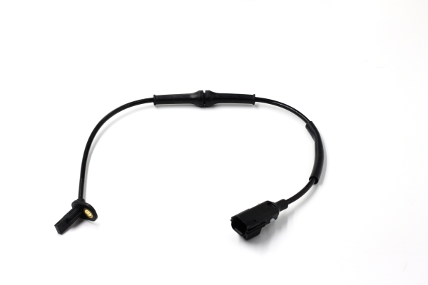 TEXTAR 45062380 Sensor, wheel speed for JAGUAR