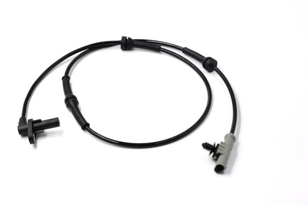 TEXTAR 45062480 Sensor, wheel speed for LAND ROVER