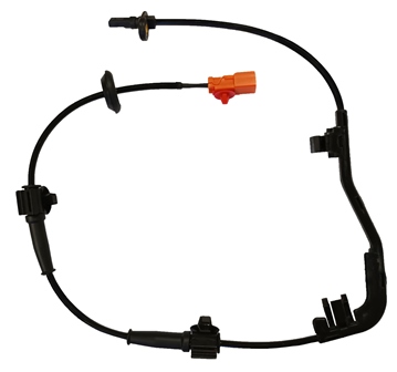 TEXTAR 45063100 Sensor, Raddrehzahl