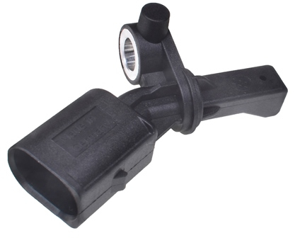 TEXTAR 45063400 Sensor, Raddrehzahl