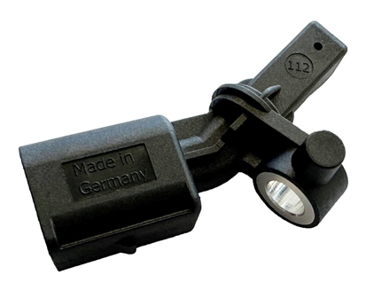 TEXTAR 45063500 Sensor, Raddrehzahl