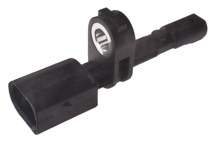 TEXTAR 45063600 Sensor, Raddrehzahl
